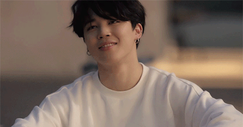 Fic Recommendation BTS 1