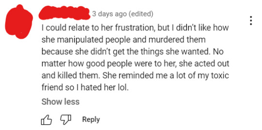 Tumblr media
