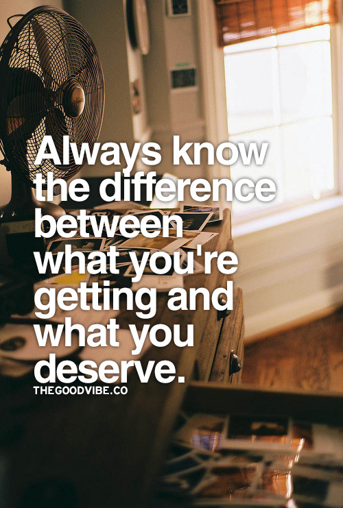 kushandwizdom:  More picture quotes here