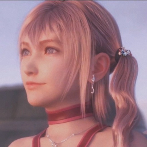 serah-farron-deactivated2022112:Well jimbo I love bad bitches that’s my fucking problem 