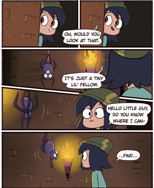 < Previous PageNext Page >