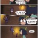 < Previous PageNext Page >
