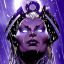 eyeofthestorm789