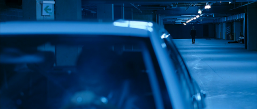 cinema-screens:Man From Nowhere, 2010Director: Lee Jeong-beomCinematography: Lee Tae-yoon