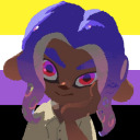 canned-rainbows avatar