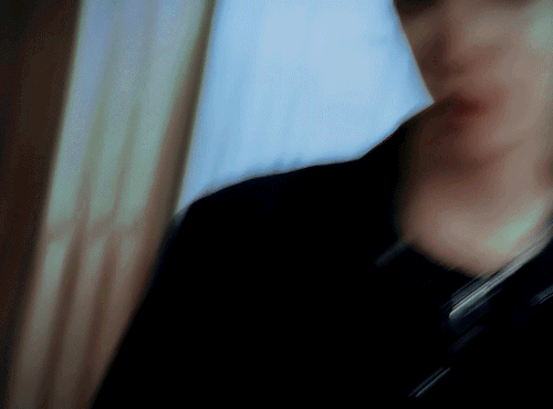 I Just Know I Am Obsessed With This Hoseok