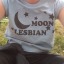 big-ole-lesbian