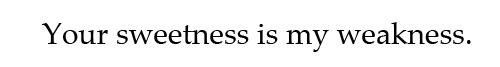 My Teen Quote