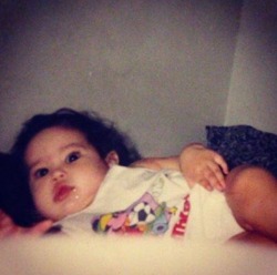 jasminev-news:  @jasminevillegas: Hey sexy 