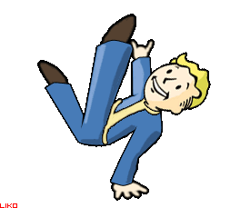           Reblog and search your favorite game and add the first gif that pops up          