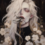 wonderfall223