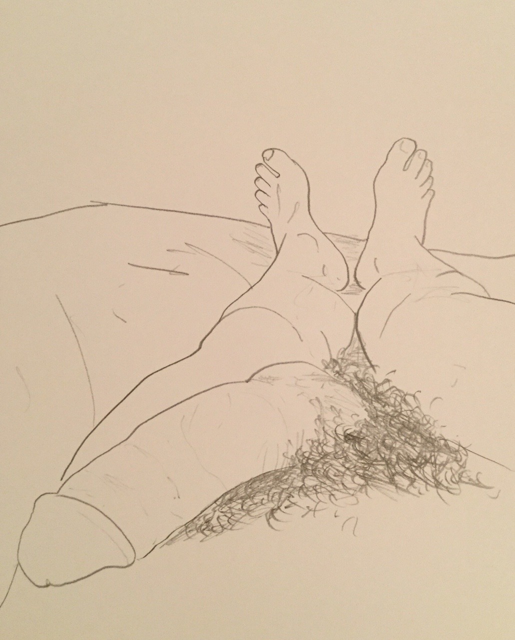peterbridgstock:  