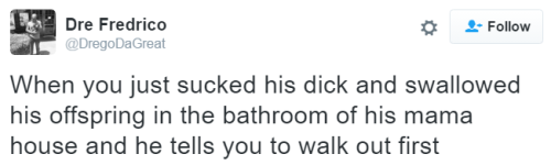 widdyjo:  Lol lol