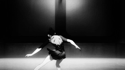 ninjabelle: you loved to skate, didn’t you?