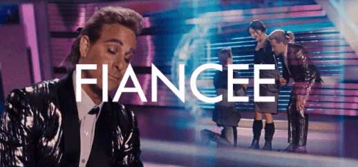 iremembereverything:    Ally. I’ll add it to the list of words I use to try to