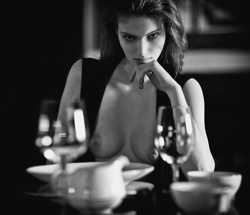 tigre75:  frexkiss:  ✿   Tigre75