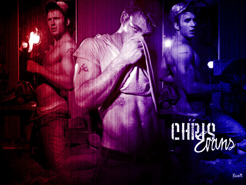 robster2469:  MY FOLLOWERS ARE THE BEST AND THE HOTTEST!!!   www.robster2469.tumblr.com