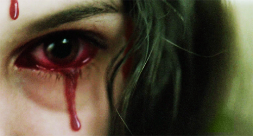 videodromess:Let the Right One In (2008)Dir. Tomas Alfredson