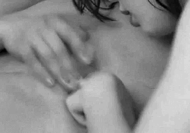 bipleasure6976:  Women power 2