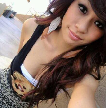 tumblr photo eneloh 0