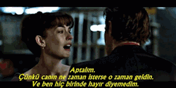 yaseminfidannn:  En iyi Gif Paylaşımları için Gifturkey.tumblr.com Takip Et. 