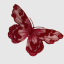 tulipwingss