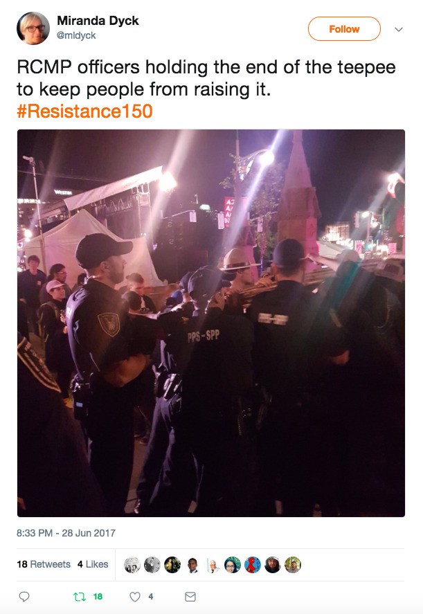 allthecanadianpolitics: Happening right now on Parliament Hill, Ottawa, Canada. Follow