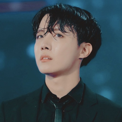 Hoseok Layouts