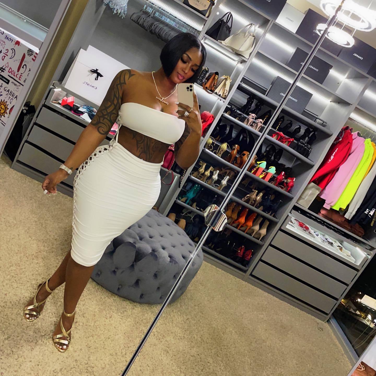 luvisblack: