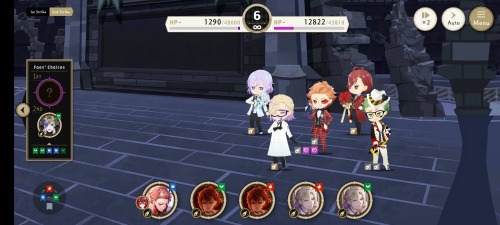 My Joy Cannot Be Expressed With Words. . . I BEAT MR. FAIREST OF THEM ALL ON MY FIRST TRY WITH 1000 HP