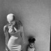 6lacksoul:@sydneykaymarie