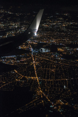 petite-conne:  Light’em Up - Explored #3 Thanks Everyone! by redsox223 on Flickr.