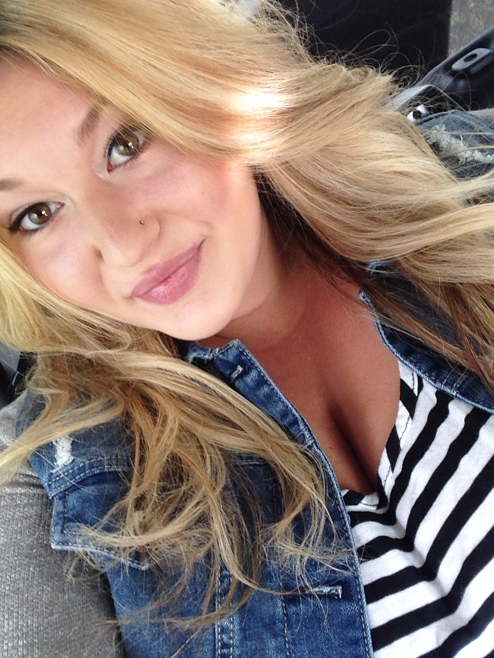 plussizebarbie:  Going out for dinner, bring on the wine !!   Simply amazing