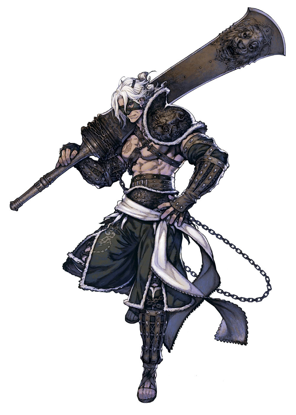 Nier Replicant Ver 1 Explore Tumblr Posts And Blogs Tumgir Nier Replicant Ver 1 Explore Tumblr Posts And Blogs Tumgir