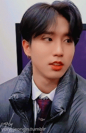 JISUNG | SKZ TALKER EP. 44