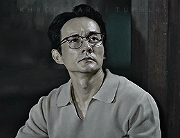 Love How They Made Phoom Look At Peach And Home As He Reminisced About His Long Lost Dead Boyfriend.