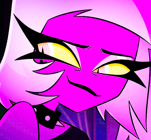 I Did Draw Verosika Mayday. I Did My Best With It I Love It She Is So Cool And Cute And Adorable.