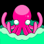 octokoco