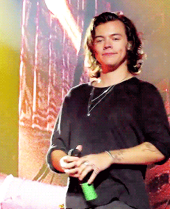 hrrys:  when you’re just about to walk out of class and the teacher hands you homework  