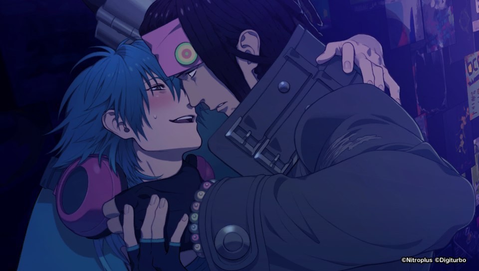 spoopy-smexyorca-makochan:  masasei:  thE MINAO hollYYYY SHITTTJTHJHFJH    