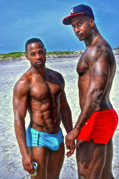 triplexratedme:  AssortedChocolates  Yes mmm