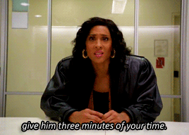 monty-green:“I don’t understand what you want me to do. we’ve accepted our