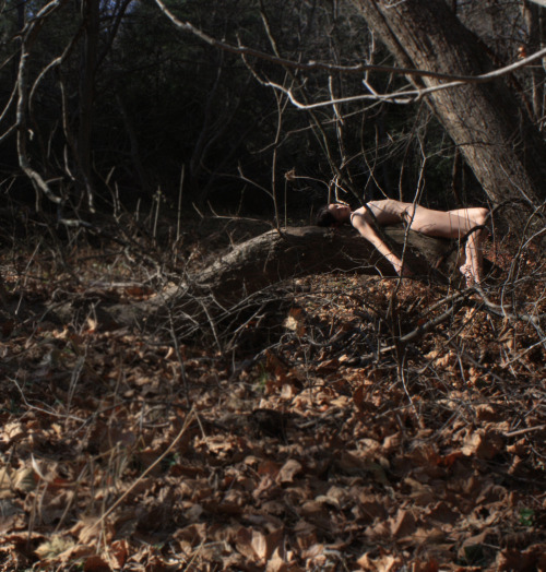 jacsfishburne: Untitled (Cam from a Distance | November 17, 2012 | Diptych) Model: Cam Damage f