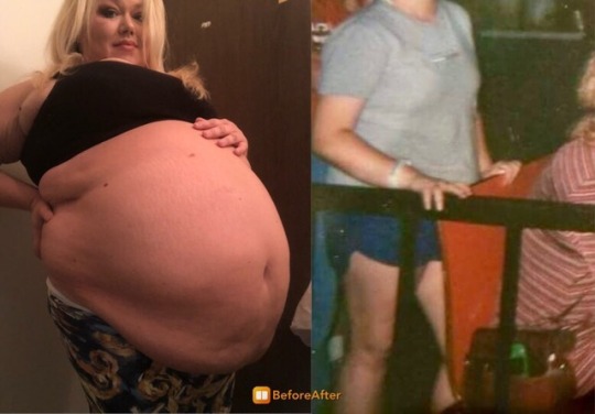 jesstastic: Seeing how much I’ve grown is so motivating to grow even more 😍🐷 