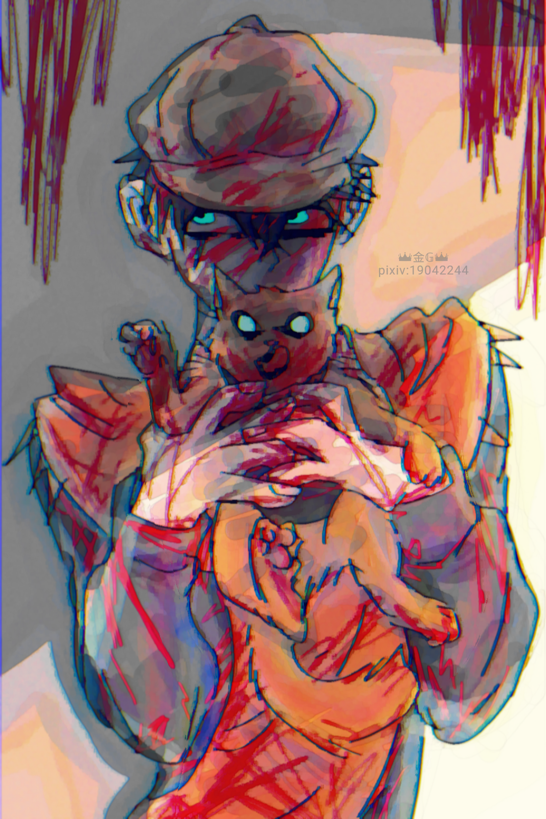 金𝔾 キス 金𝔾 キス