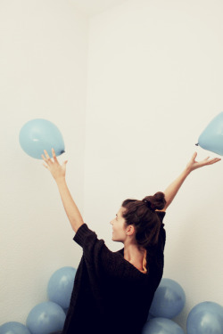 calms:  reckluss:  ♡  ● vintage &amp; indie blog ●