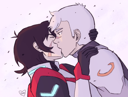 sheithmates: s8 predictions*twitter*