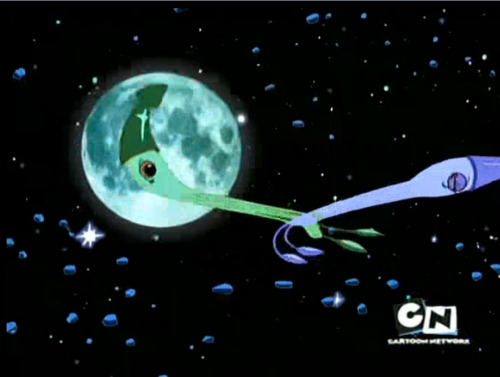 lilaira:  aka-chibi:      The Last of the Starmakers is like one of the most memorial and saddest episode I’ve seen on this show, especially when watching beginning. Even as a child you would be able to understand the love and heartbreak a mother can