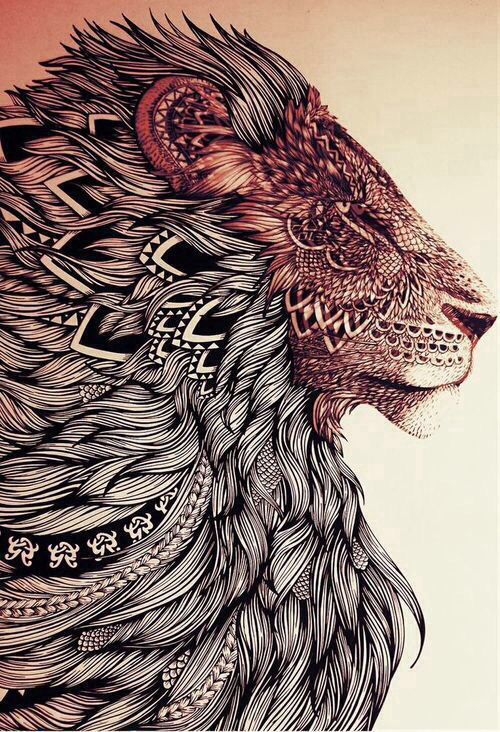 imgfave:  Posted by ☯ 