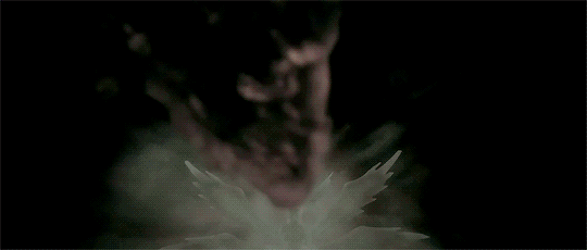 devilmandaily:DEVILMAN crybaby Opening